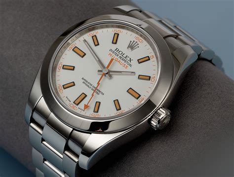best rolex to buy for investment 2024